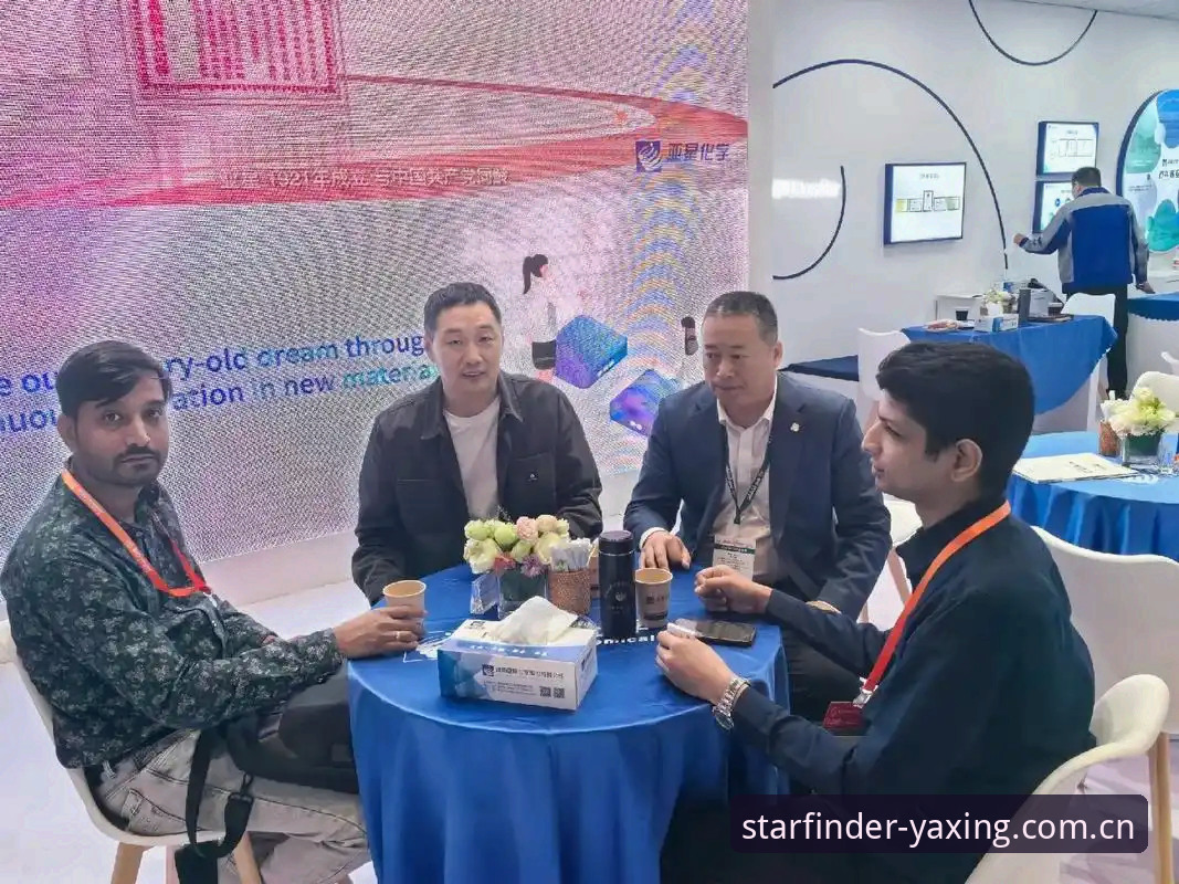 亚星体育官网代理注册实用指南：避开假站，快速上手