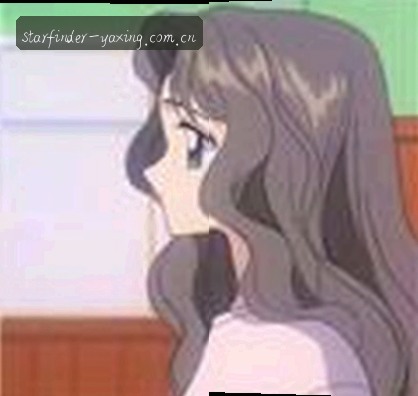 小峰