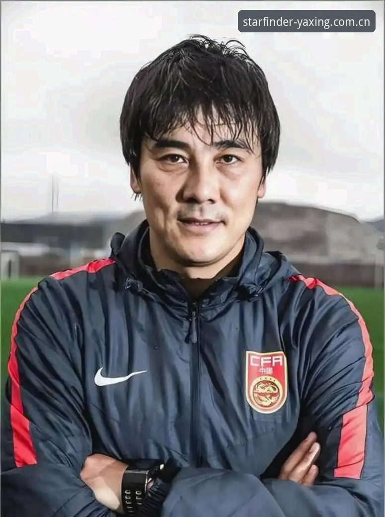 亚星平台代理注册指南安装教程 资深用户分享:从足协第三批禁足名单看中国足球治理的新风向
